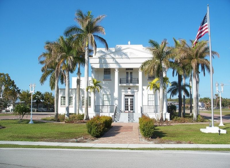 Best Bathtub Installation pros in Palmetto, FL