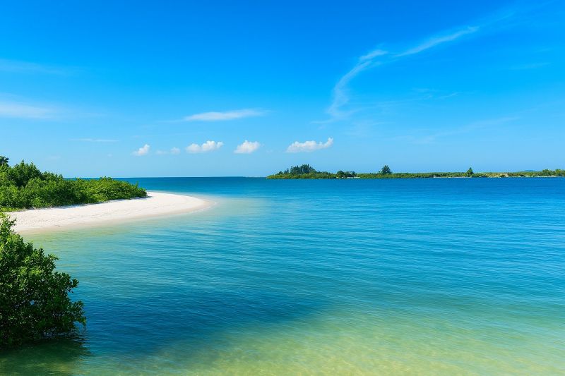 Best Bathtub Installation pros in Apollo Beach, FL