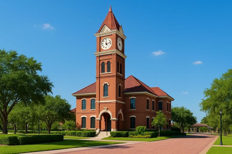 Best Bathtub Installation pros in Plant City, FL