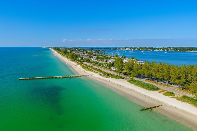 Best Bathtub Installation pros in Parrish, FL