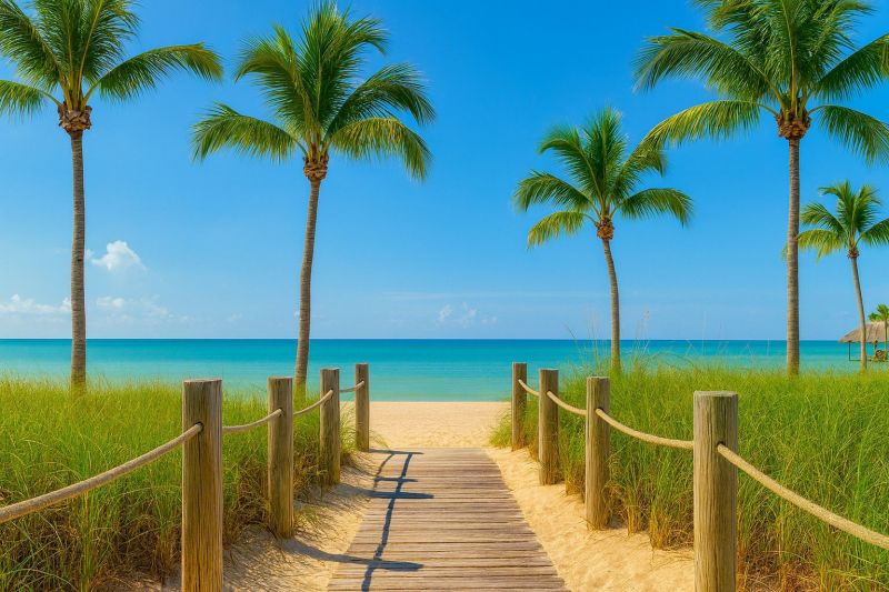 Best Bathtub Installation pros in Wimauma, FL