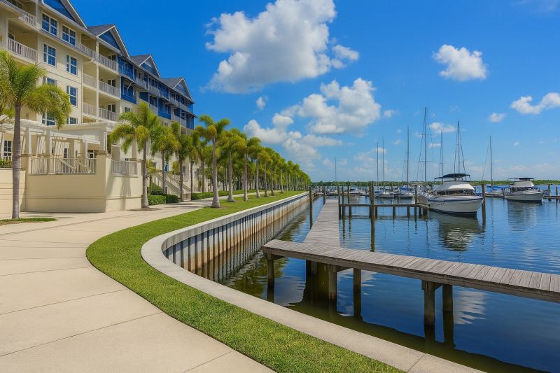 Best Bathtub Installation pros in Ruskin, FL