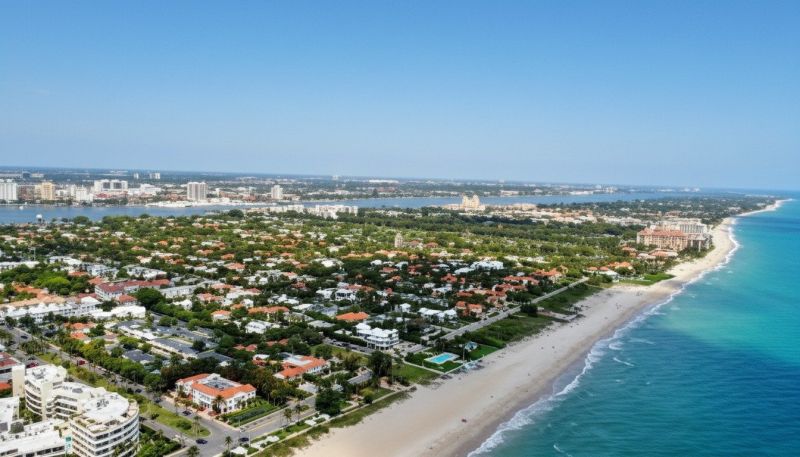 Best Shower Installation pros in Apollo Beach, FL