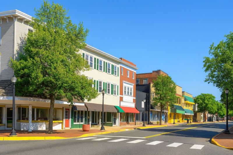 Best Shower Installation pros in Dover, FL