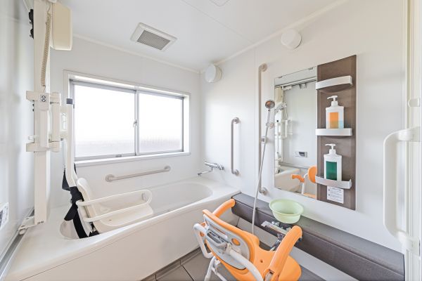 Senior Bathtub Installation in Sun City Center