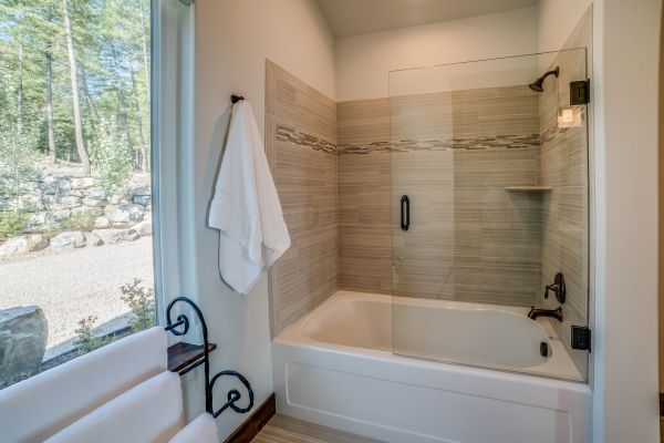 Bathroom Tub Installation in Sun City Center