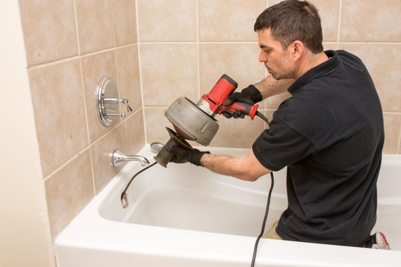 Top Bathtub Installation Companies in Parrish, FL