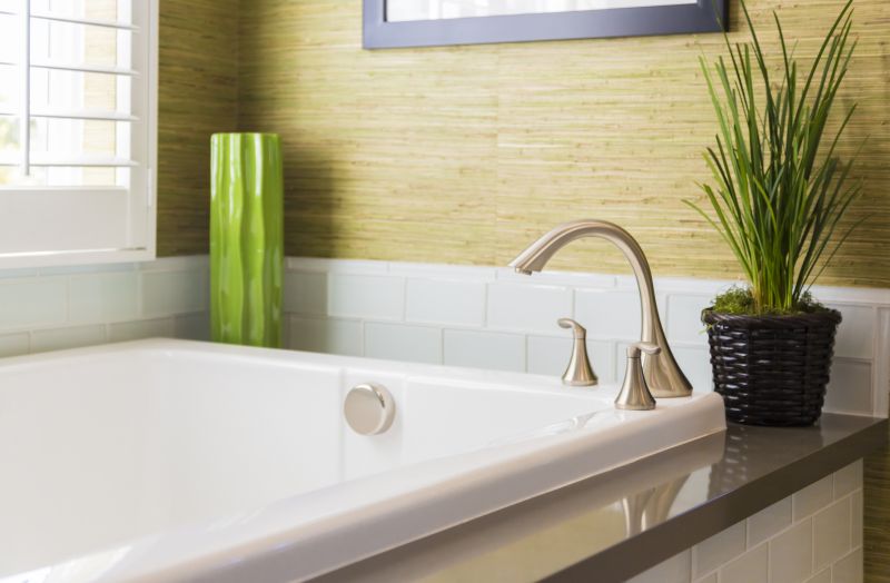 Top Bathtub Installation Companies in Plant City, FL