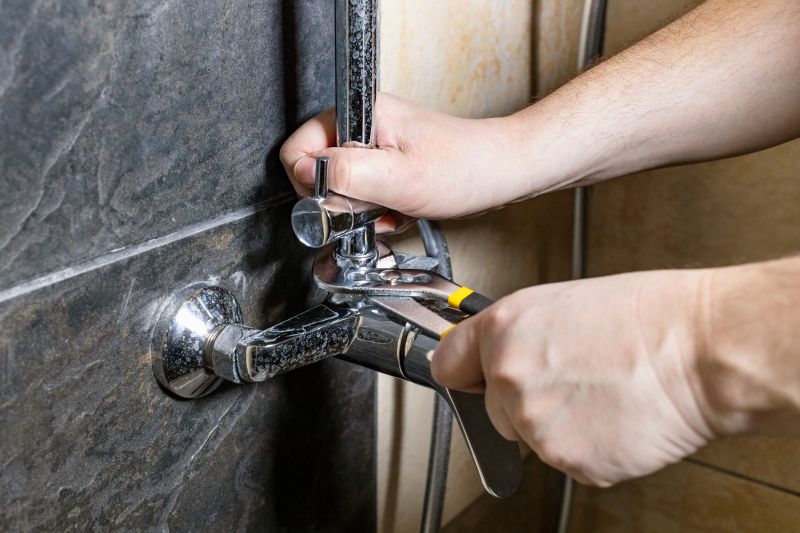 Top Shower Installation Companies in Brandon, FL