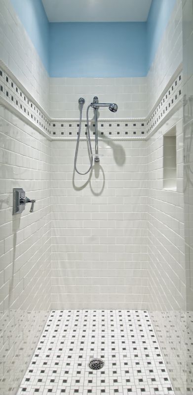 Top Shower Installation Companies in Dover, FL