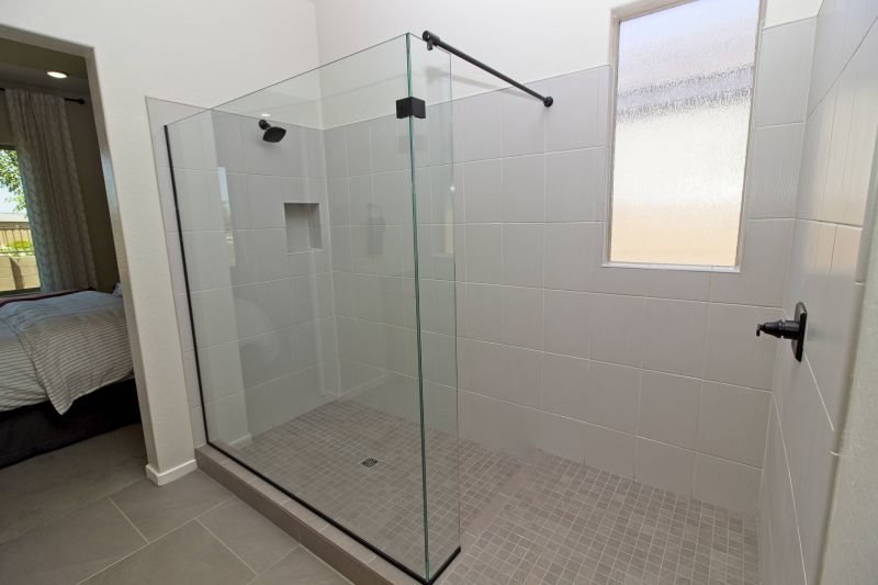 Top Shower Installation Companies in Ellenton, FL
