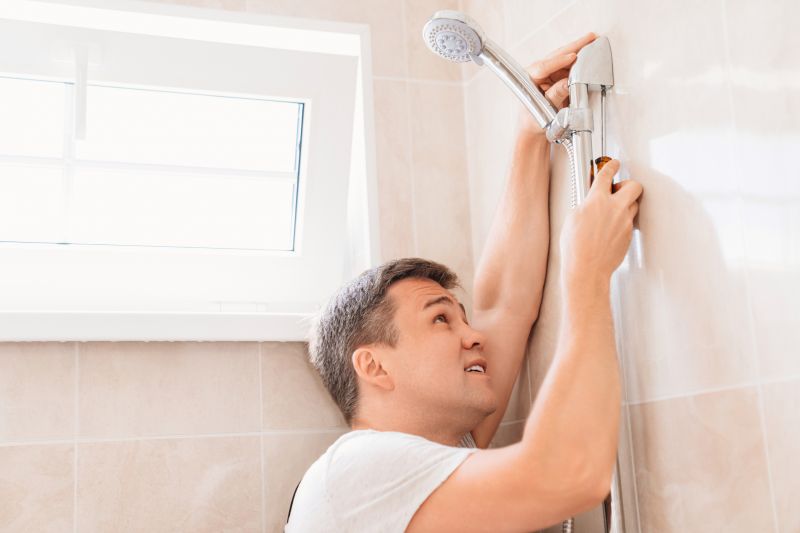 Top Shower Installation Companies in Sun City Center, FL